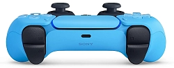 Геймпад Sony DualSense PS5 Starlight Blue 250_100_748522