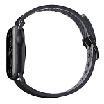Ремешок Uniq Straden для Apple Watch 45/44/42 мм - Black 250_100_644421