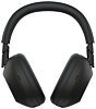 Наушники Sony WH-1000XM6 Platinum Black 100_100_796802