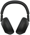 Наушники Sony WH-1000XM6 Platinum Black 250_100_796802