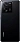 Смартфон Xiaomi 13T Pro 5G 12/512GB Black 42_42_855095
