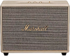 Портативная колонка Marshall Wuborn III Cream