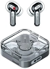 Наушники Nothing Ear (3) B173 White 100_100_769504