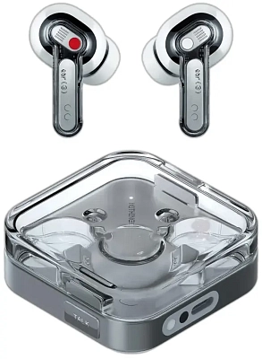 Наушники Nothing Ear (3) B173 White 400_400_769504