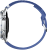 Часы Huawei Watch GT 7 46mm Blue 100_100_850296
