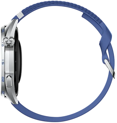 Часы Huawei Watch GT 7 46mm Blue 400_400_850296