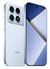 Смартфон Poco X8s 12/512GB Blue 100_100_892135