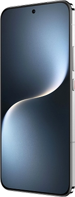 Смартфон Honor Magic 7 12/256GB Glacier White 400_400_784196