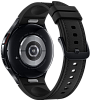 Часы Samsung Galaxy Watch Classic 6 47mm Black