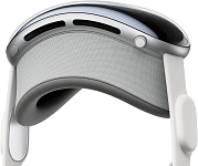 Очки смешанной реальности Apple Vision Pro 512 GB 250_100_628389
