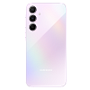 Смартфон Samsung Galaxy A55 5G 8/128GB Lilac 100_100_818469
