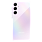 Смартфон Samsung Galaxy A55 5G 8/128GB Lilac 42_42_841675