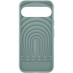 Чехол Caseology Parallax Case для Google Pixel 9/9 Pro - Save Green 250_100_641903