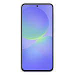 Смартфон Samsung Galaxy A36 5G 6/128GB Awesome White (A366B) 250_100_511778