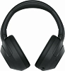 Наушники Sony ULT Wear WH-ULT900N - Black 100_100_627242