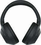 Наушники Sony ULT Wear WH-ULT900N - Black 250_100_627242