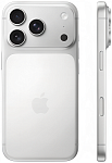 Смартфон Apple iPhone 17 Pro Max 2TB nano-Sim Silver 250_100_772590