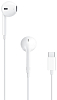 Наушники Apple EarPods (USB-C) 100_100_827363