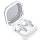 Наушники Samsung Galaxy Buds 4 White 42_42_703957