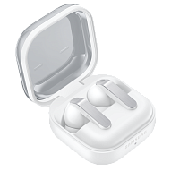 Наушники Samsung Galaxy Buds 4 White 500_191_703957