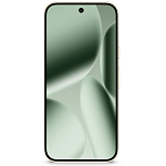 Смартфон Google Pixel 10 Pro 256GB Jade 250_100_636196