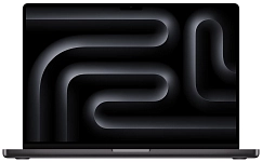 Ноутбук Apple MacBook Pro 14 M5 Pro 24GB 2TB SSD Space Black (MJLW4) 250_100_843582