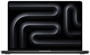 Ноутбук Apple MacBook Pro 14 M5 Pro 24GB 2TB SSD Space Black (MJLW4) 500_191_843581