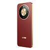 Смартфон Honor X9d 12/256GB Reddish Brown 100_100_745868