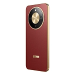 Смартфон Honor X9d 8/256GB Reddish Brown 250_100_745900
