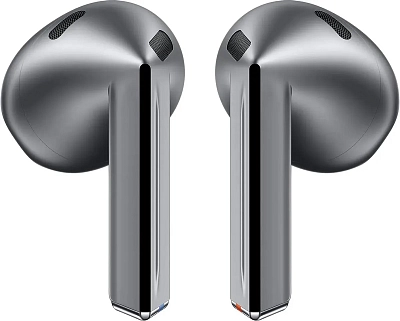 Наушники Samsung Galaxy Buds 3 Silver