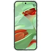Чехол Caseology Capella Case для Google Pixel 9/9 Pro - Crystal Clear 100_100_641877