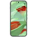 Чехол Caseology Capella Case для Google Pixel 9/9 Pro - Crystal Clear 250_100_641877