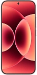 Смартфон Xiaomi 17 12/512GB Alpine Pink 250_100_712389