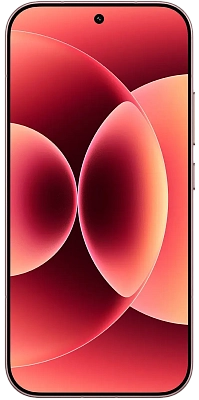 Смартфон Xiaomi 17 12/512GB Alpine Pink 400_400_712389