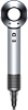 Фен Dyson Supersonic HD12 Professional Salon Edition Silver