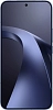 Смартфон Xiaomi 17T Pro 12/512GB Ice Blue 100_100_747468