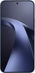 Смартфон Xiaomi 17T Pro 12/1TB Ice Blue 250_100_747480