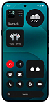 Смартфон Nothing Phone (4a) Pro 8/256GB Black 250_100_769455