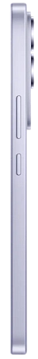 Смартфон Vivo V70FE 8/256GB Silver 400_400_853879