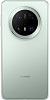 Смартфон Huawei Mate 70 Pro 12/512GB Green 100_100_784141