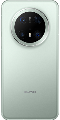 Смартфон Huawei Mate 70 Pro 12/512GB Green 400_400_784141