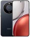 Смартфон Honor X9d 8/256GB Midnight Black 250_100_854825