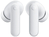 Наушники Nothing CMF Buds 2a Light Grey 100_100_865623
