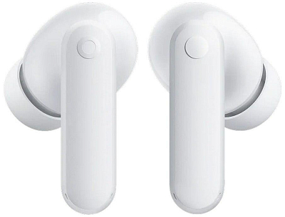 Наушники Nothing CMF Buds 2a Light Grey 400_400_865623