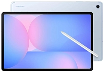 Планшет Samsung Galaxy Tab S10 FE 5G 128GB Blue (SM-X526) 250_100_798317