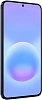 Смартфон Samsung Galaxy A57 5G 8/128GB Awesome Navy (A576B) 100_100_820492