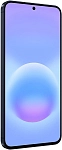 Смартфон Samsung Galaxy A57 5G 8/128GB Awesome Navy (A576B) 250_100_820492