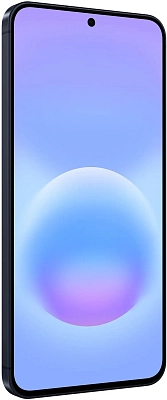 Смартфон Samsung Galaxy A57 5G 8/128GB Awesome Navy (A576B) 400_400_820492