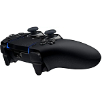 Геймпад Sony DualSense Edge for PS5 Midnight Black 250_100_626322
