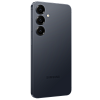 Смартфон Samsung Galaxy S25 12/512GB Blue Black (S931B) 100_100_500770